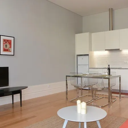 Appartamento Casa Paillard