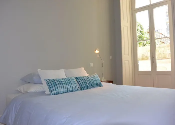 Appartement Casa Paillard, By Flat In